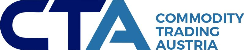 CTA – Commodity Trading Austria