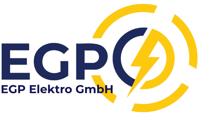 EGP Elektro GmbH