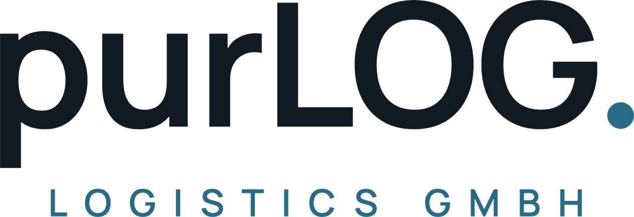 purLOG Logistics GmbH