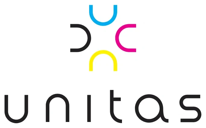 unitas